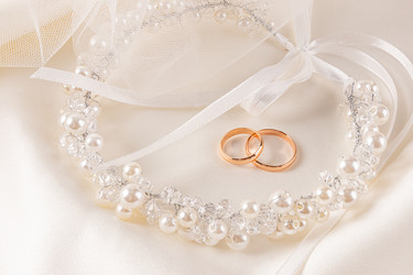 Similar image 22092966