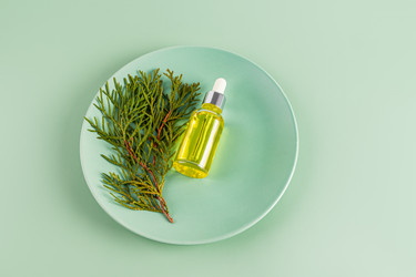 Similar image 22092972