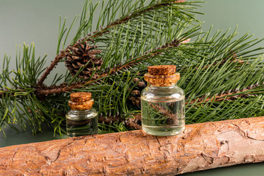 Similar image 22092977