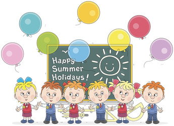 Similar image 22126387