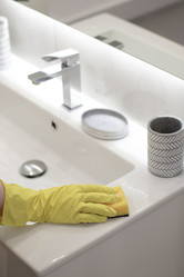 Similar image 22093610