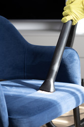 Similar image 22093611