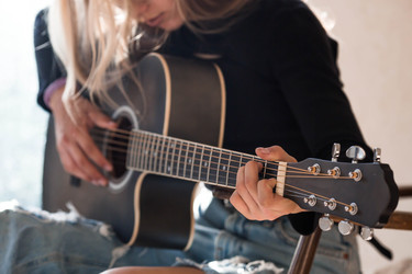 Similar image 22093497