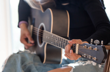 Similar image 22093498