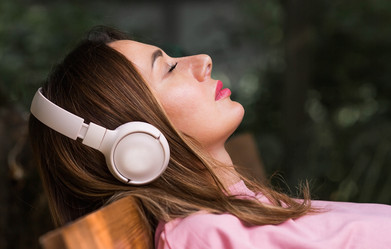 Similar image 22093499