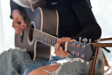 Similar image 22093501