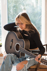 Similar image 22093502