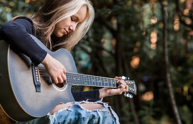 Similar image 22093505