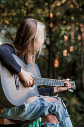 Similar image 22093506