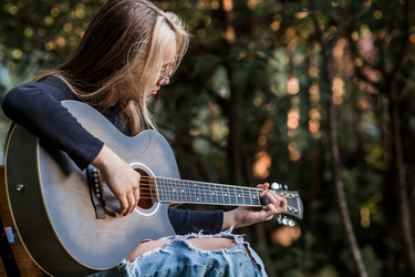 Similar image 22093507