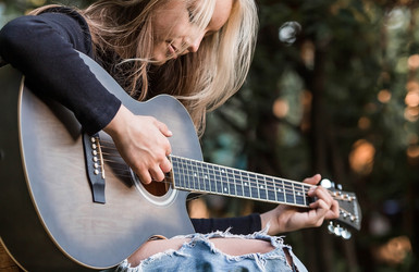 Similar image 22093508