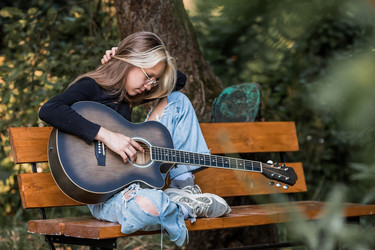 Similar image 22093510