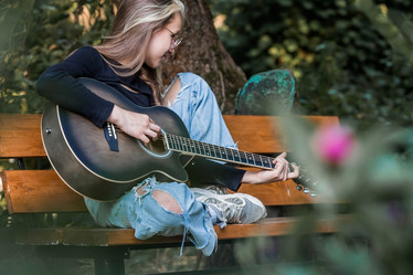 Similar image 22093511