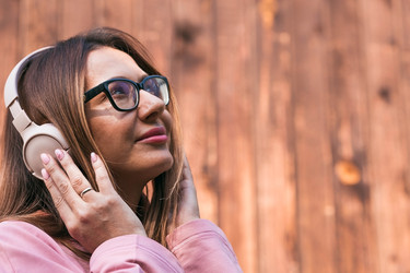 Similar image 22093513