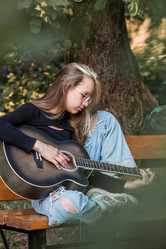 Similar image 22093514