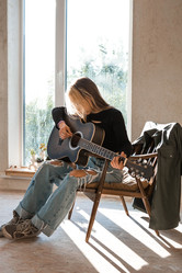 Similar image 22093515