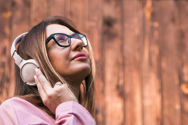 Similar image 22093516