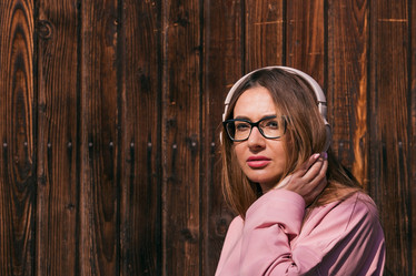 Similar image 22093517