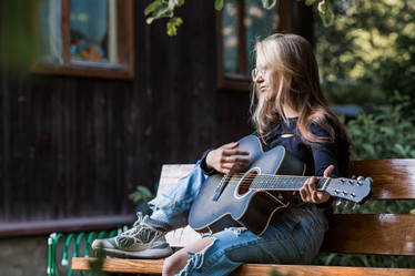 Similar image 22093519