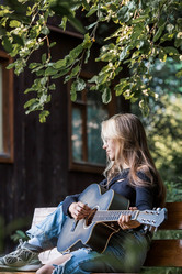 Similar image 22093520