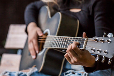 Similar image 22093521