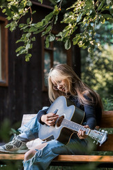 Similar image 22093522