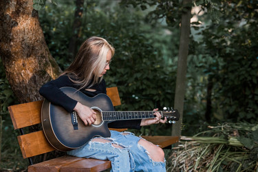 Similar image 22093523