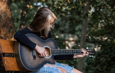 Similar image 22093524