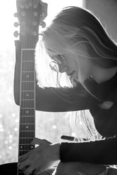 Similar image 22093525