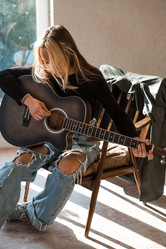 Similar image 22093527