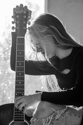 Similar image 22093528