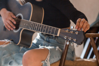 Similar image 22093529