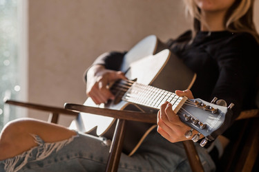 Similar image 22093531