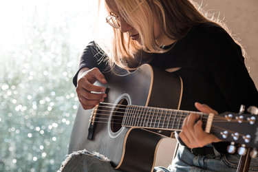 Similar image 22093533