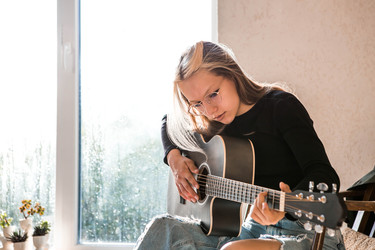 Similar image 22093534