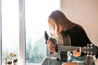 Similar image 22093535