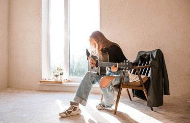 Similar image 22093536