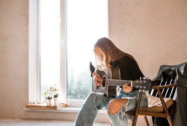 Similar image 22093537