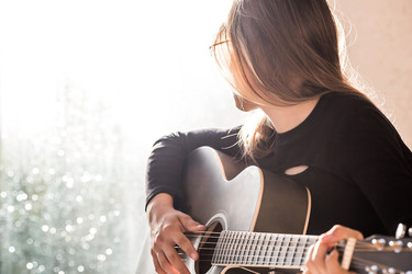 Similar image 22093540