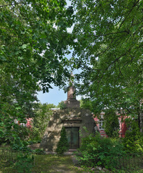 Similar image 22094351