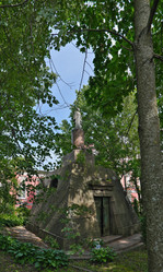 Similar image 22094353