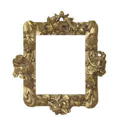 Similar image 22094354