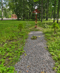 Similar image 22094355