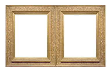 Similar image 22094356