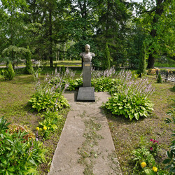 Similar image 22094357