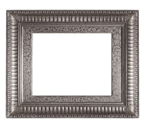 Similar image 22094359