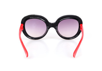 Similar image 22094360