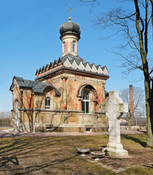 Similar image 22094361