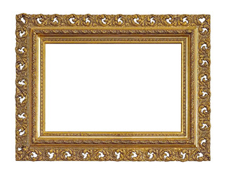 Similar image 22094362