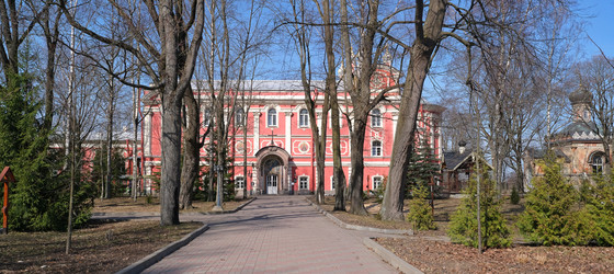 Similar image 22094363